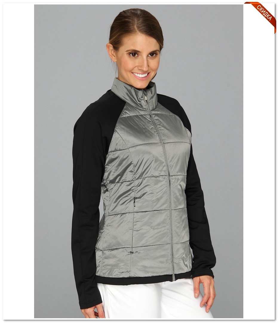 Купить зонт трость flioraj