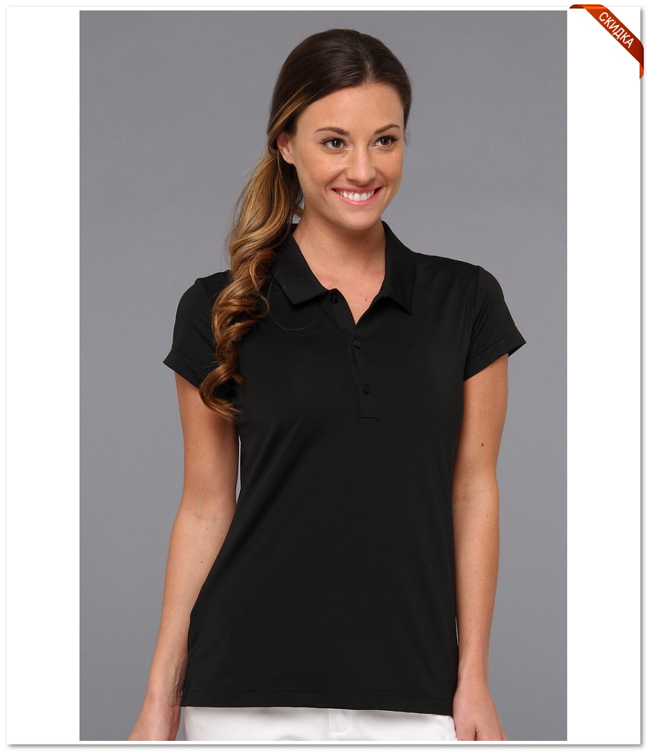 ������ �����