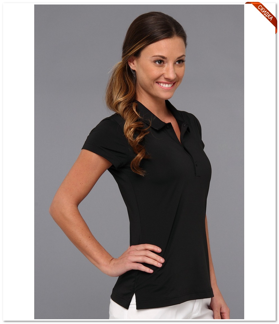 �������� ������� ���������� �������� 2014   ��� ������