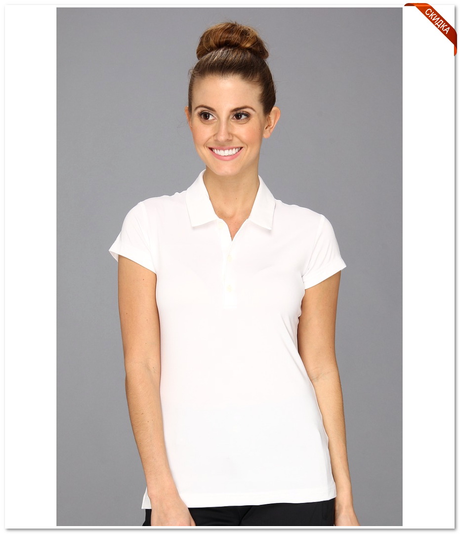 интернет магазин купальники очень больших размеров