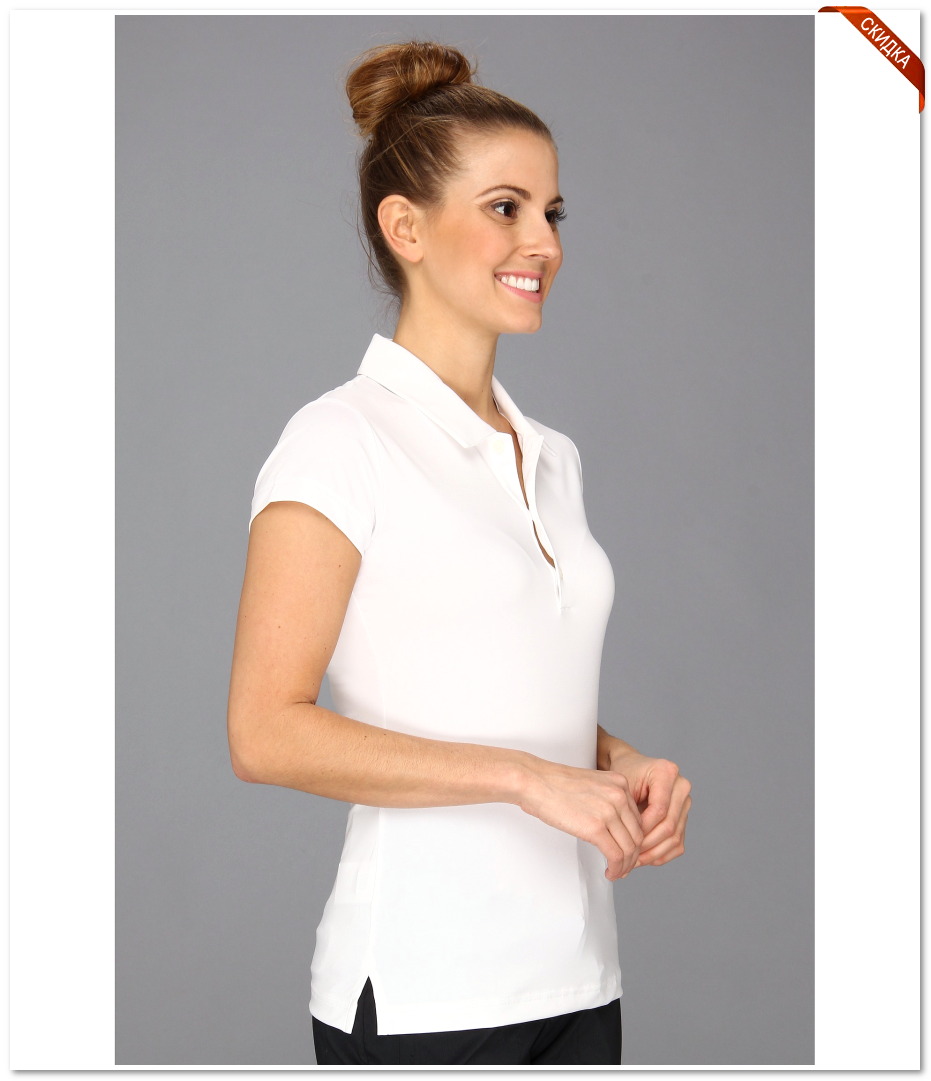 интернет магазин купальники слитные