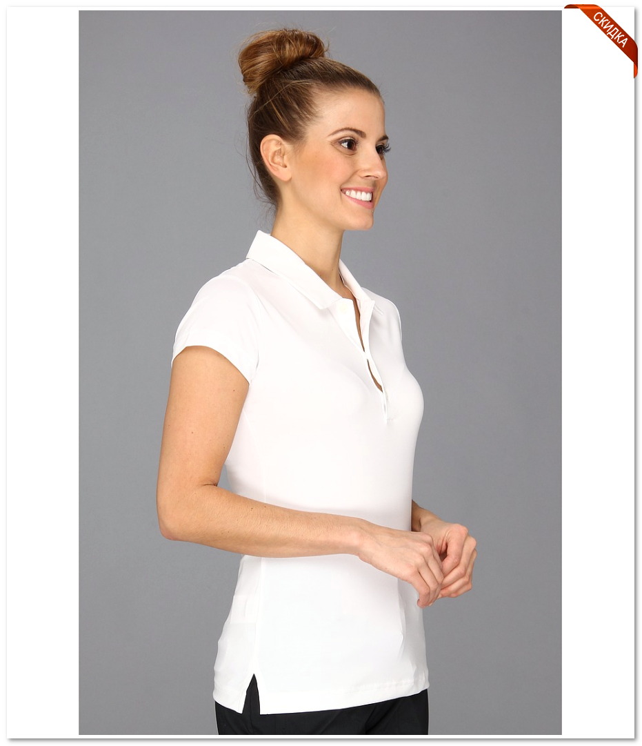 Купить интернете изделия из шотландского кашмира