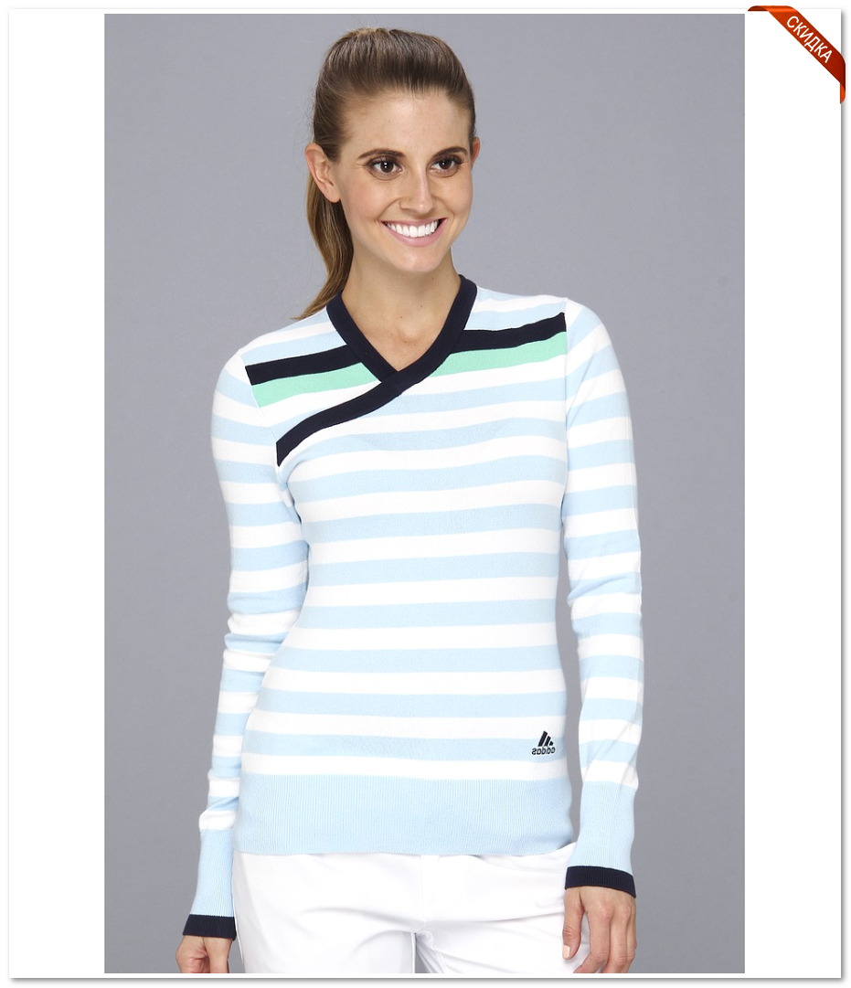 �������� ������� ���������� ��������  