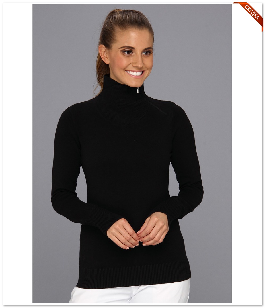 ������ ����������� ������ ����� �����