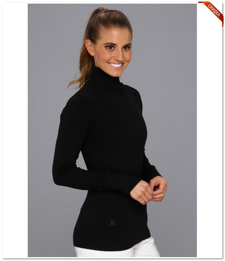 �������� ������� ������ jack wolfskin  