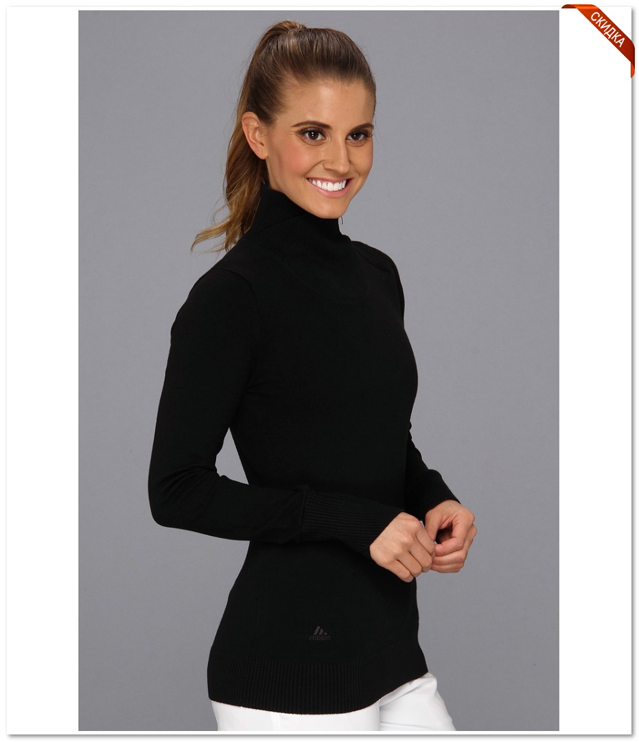 интернет магазин куртки camel active