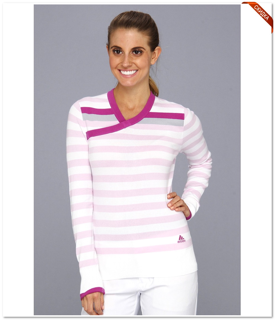 интернет магазин куртки luhta