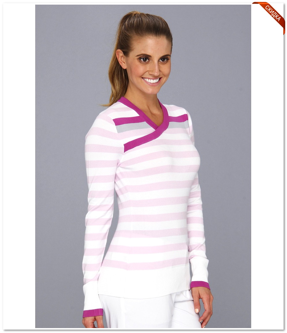 интернет магазин куртки uniqlo