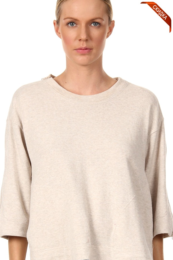 �������� �������   ���� ������