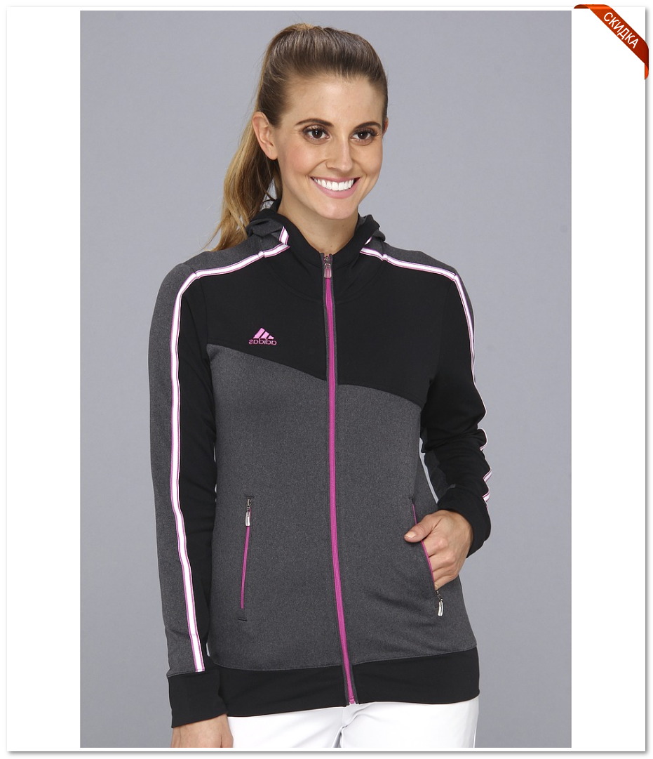 Купить капер из вязонного меха