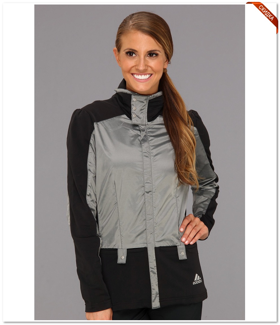 ������ �����