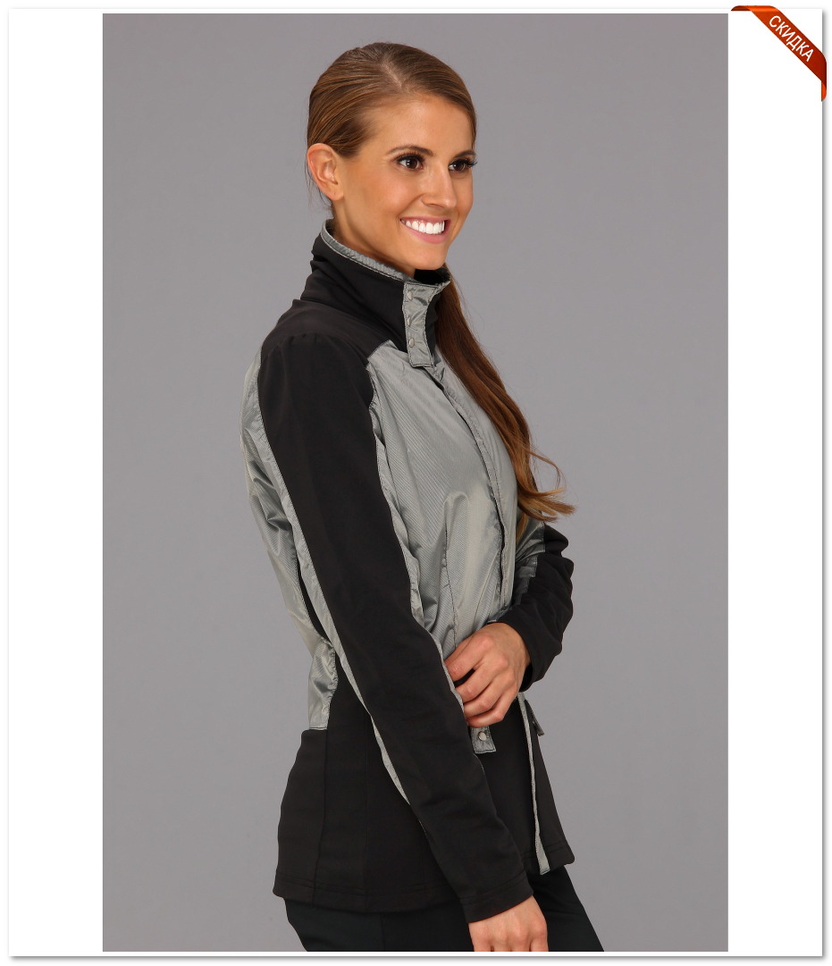 Купить капор в интернет магазине