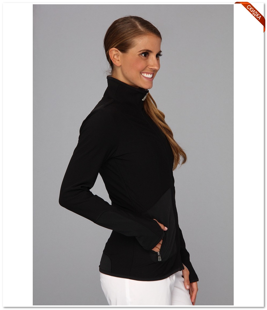 ������ ����� �������