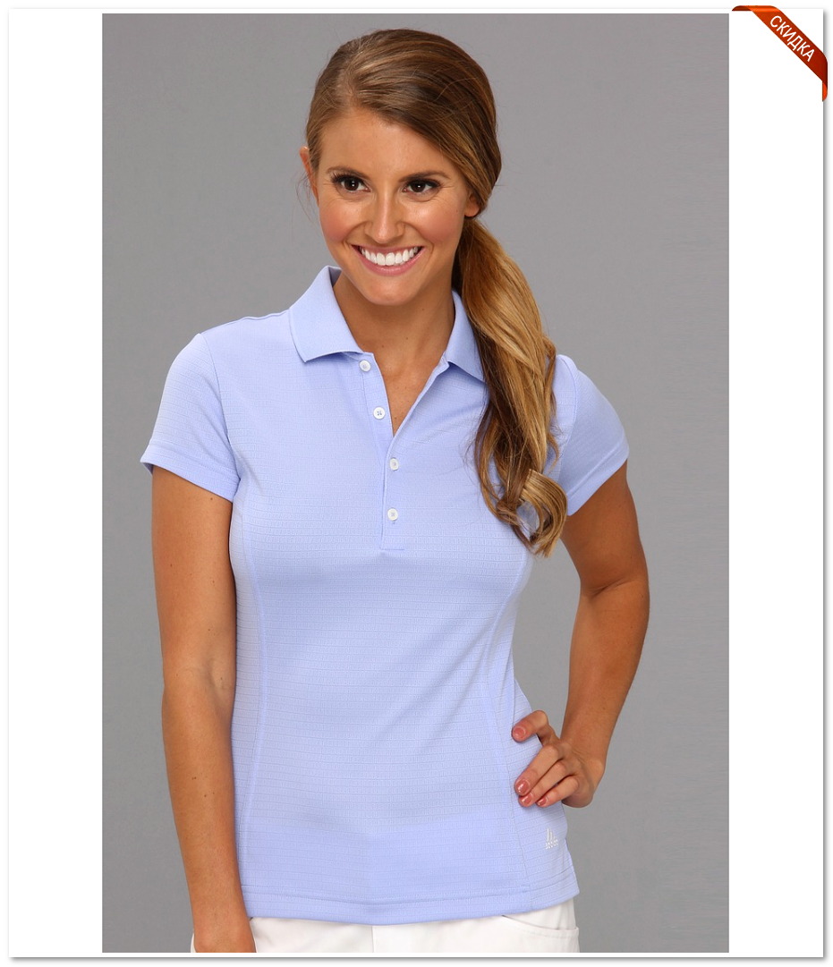 �������� ������� ����� �����  