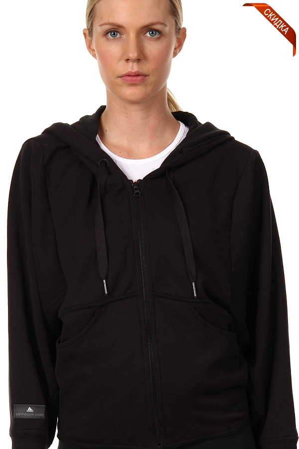 ������ ����