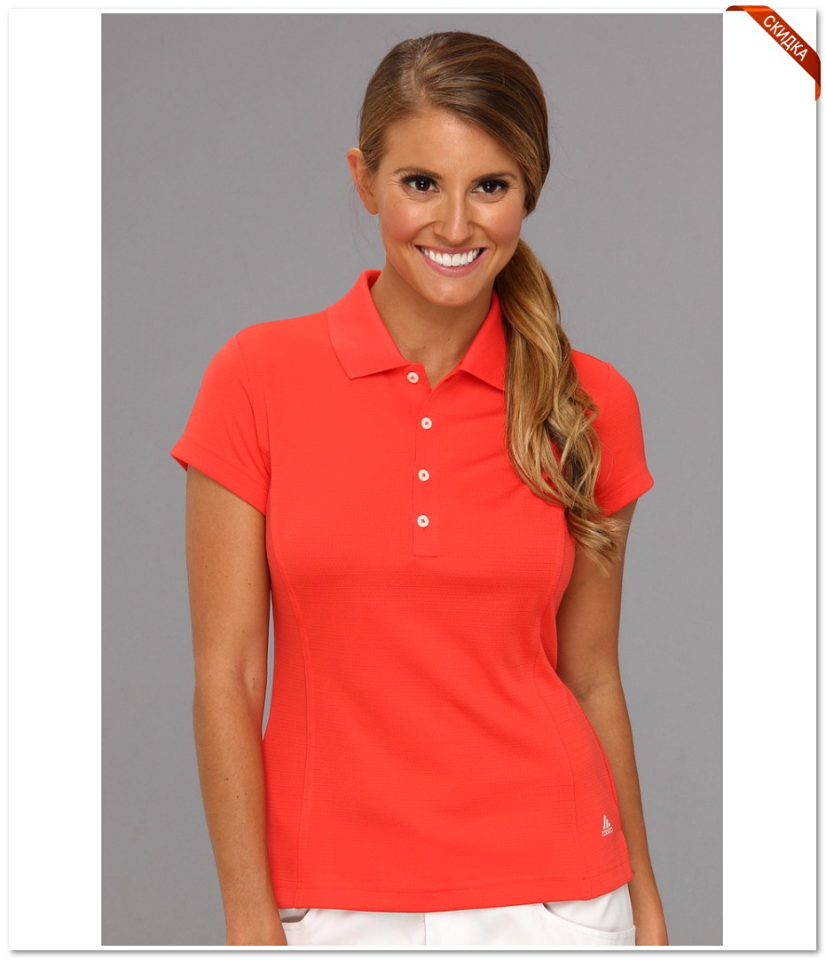 �������� ������� �����  