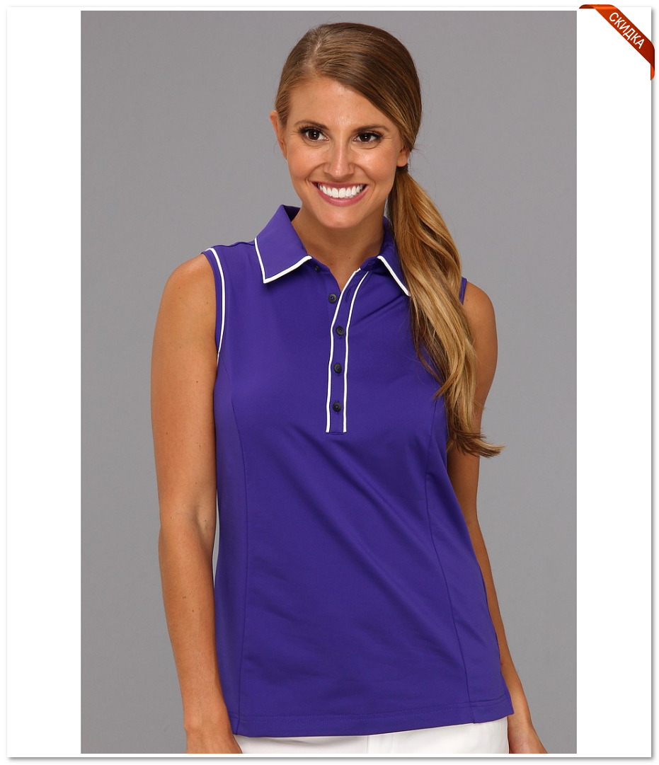 Купить капр вязаный на голову