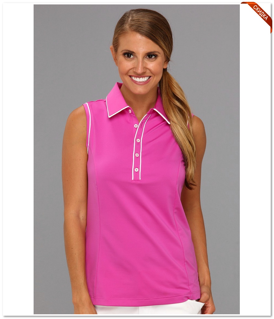 �������� ������� ������� �������������  