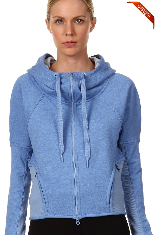 интернет магазин провоканте