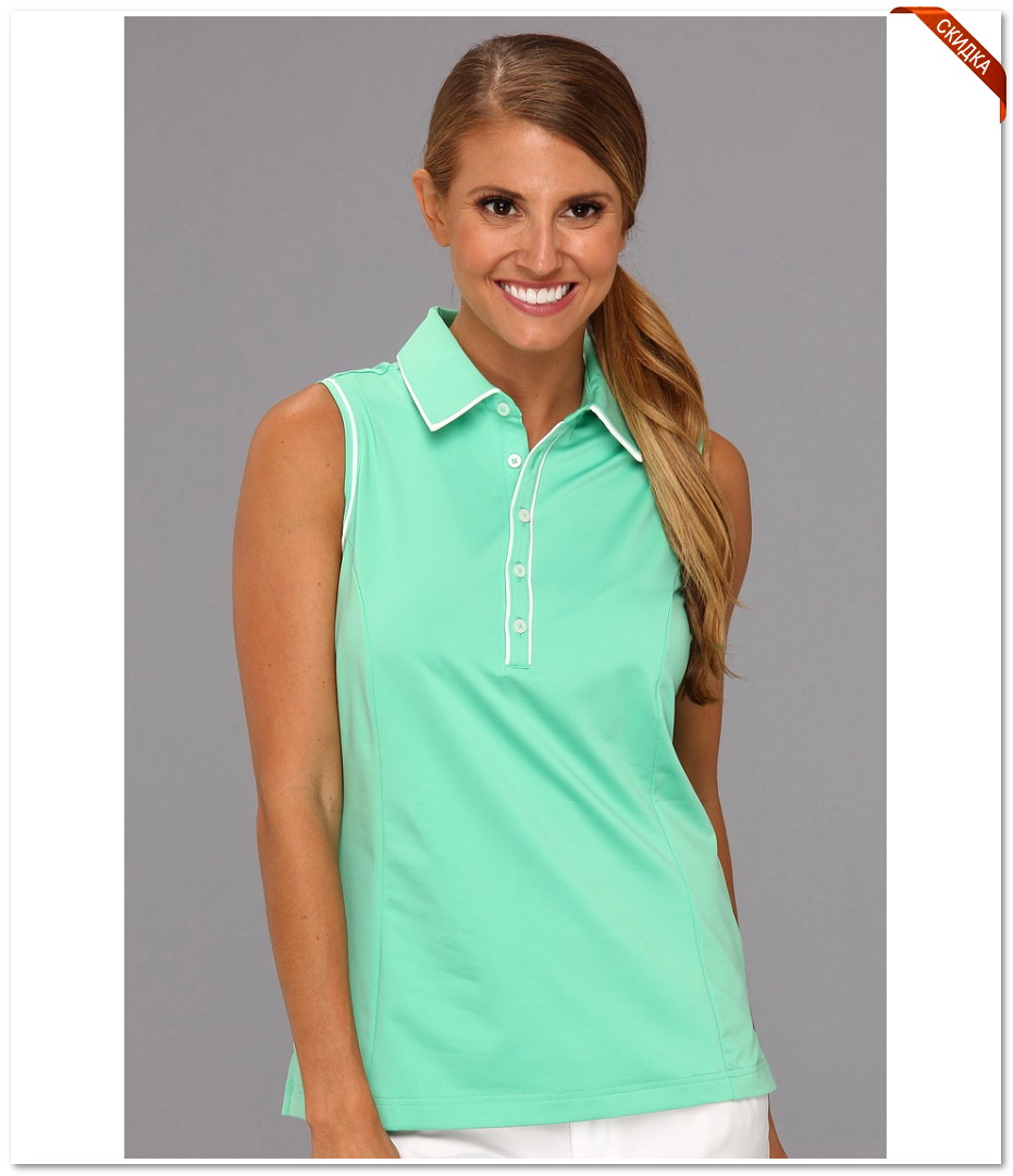 ������ ���������� ���