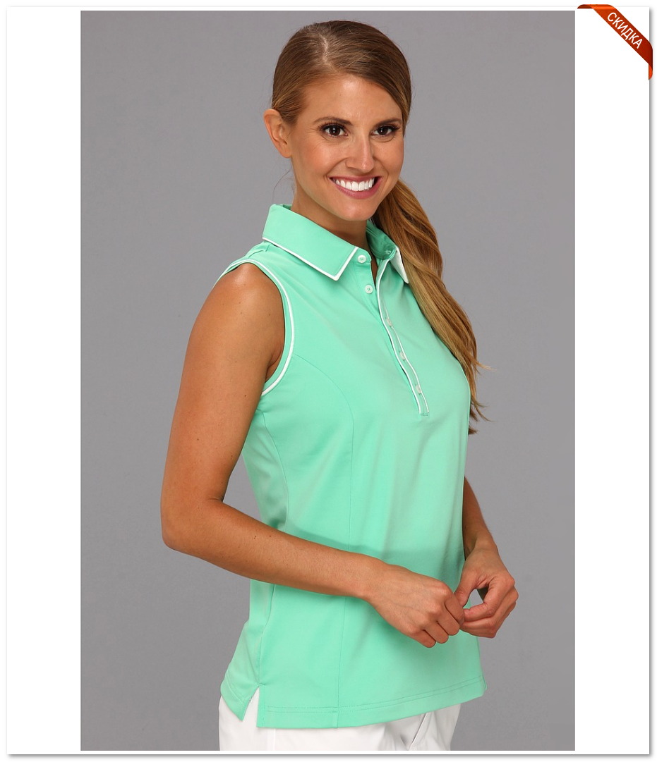 интернет магазин лаурен видал ру