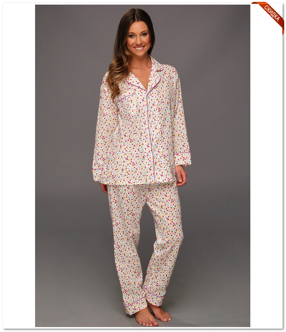 Купить качественные джинсы