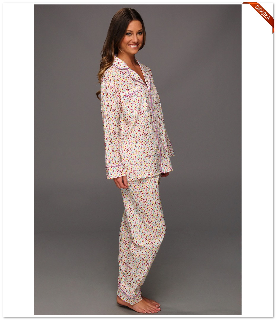 интернет магазин леди и джентлимены