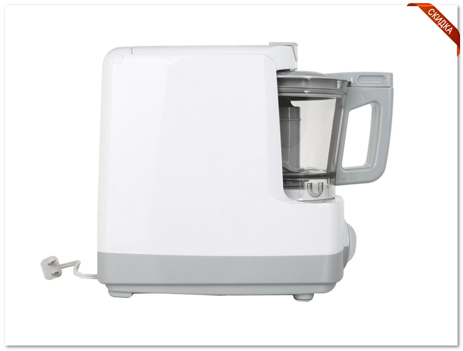 ������ ������� ���������