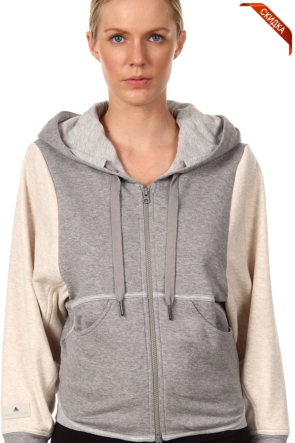 интернет магазин пуховик женский