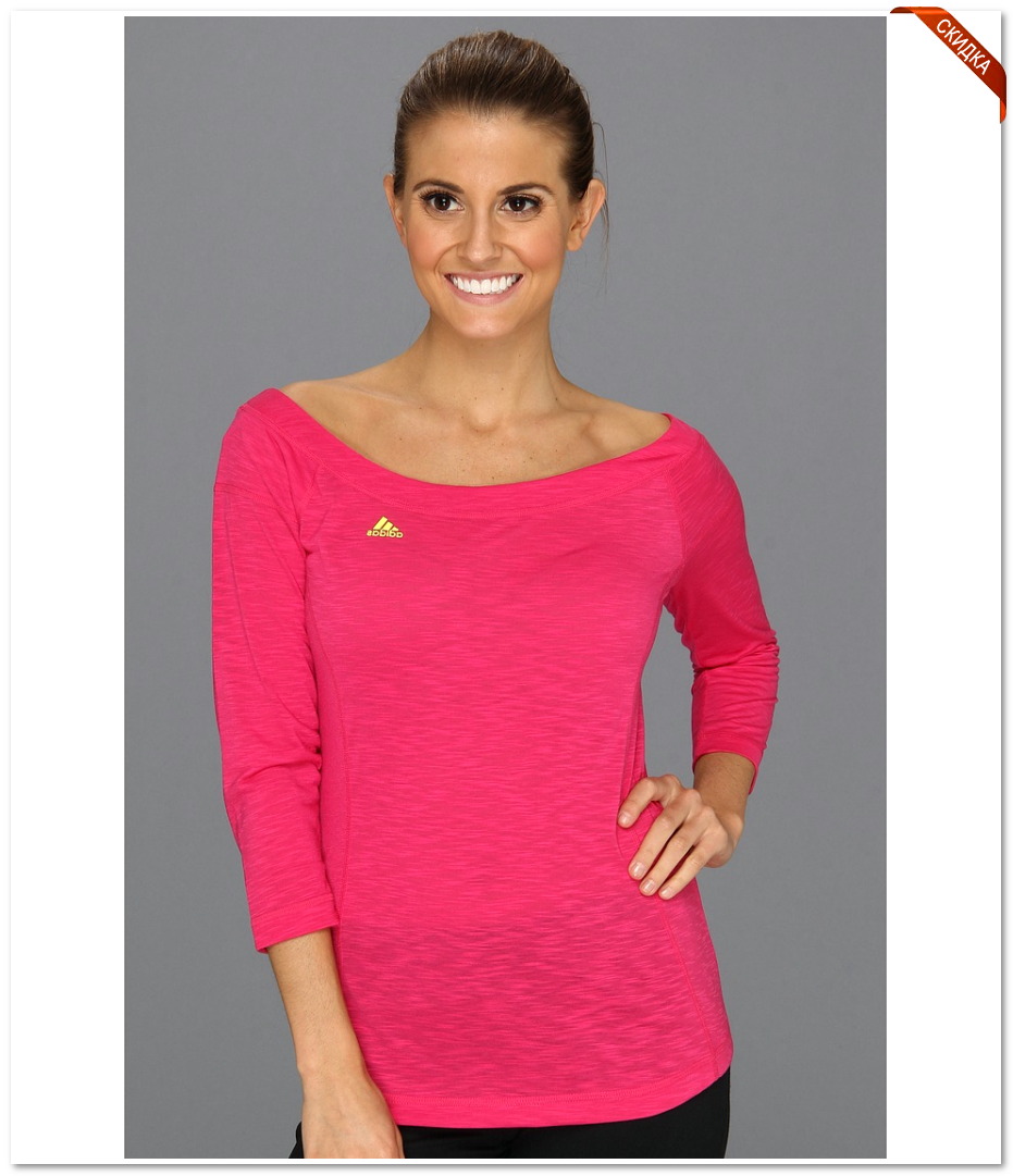 �������� ������� ���� �����  