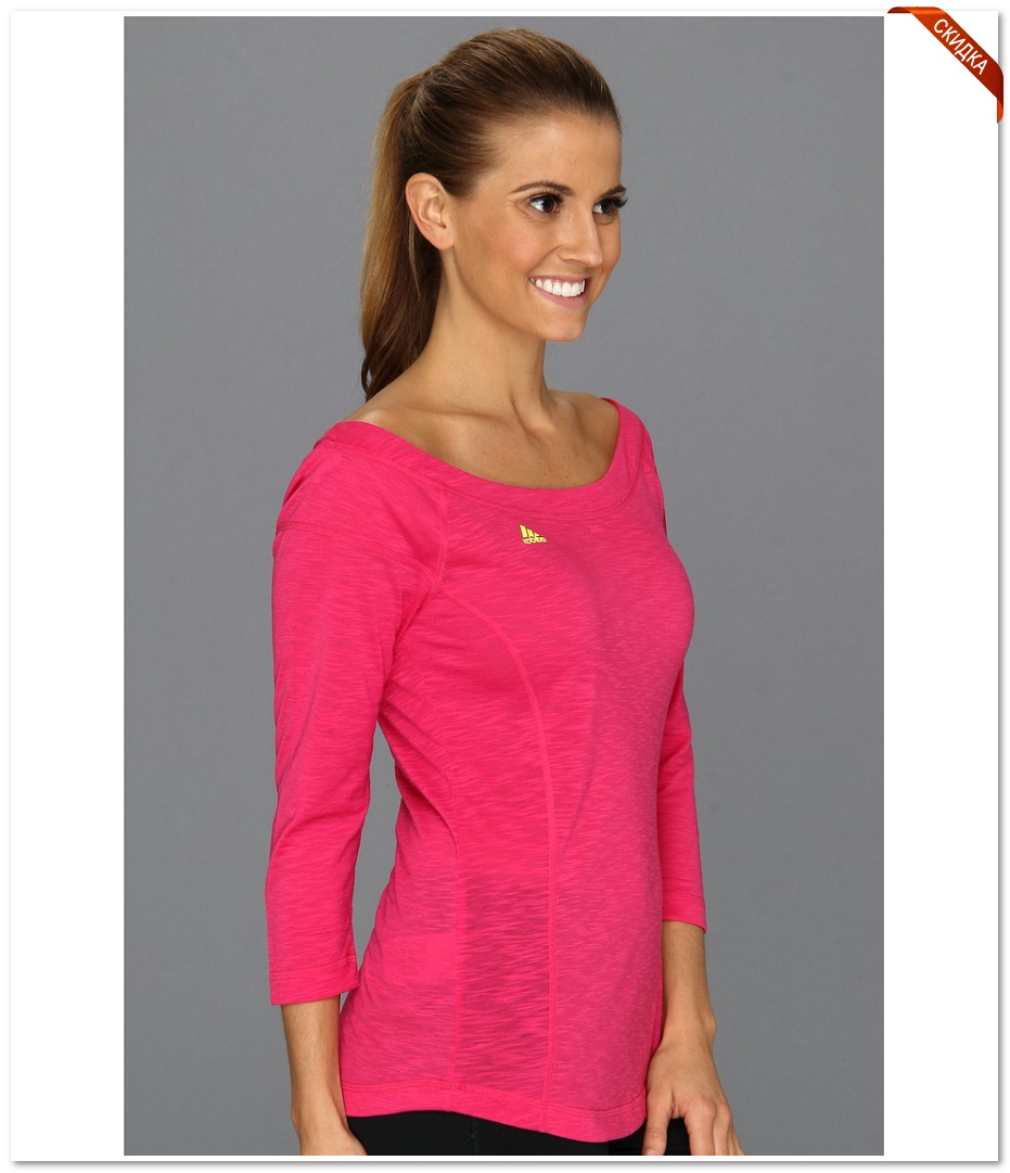 �������� ������� ���� �������   �����