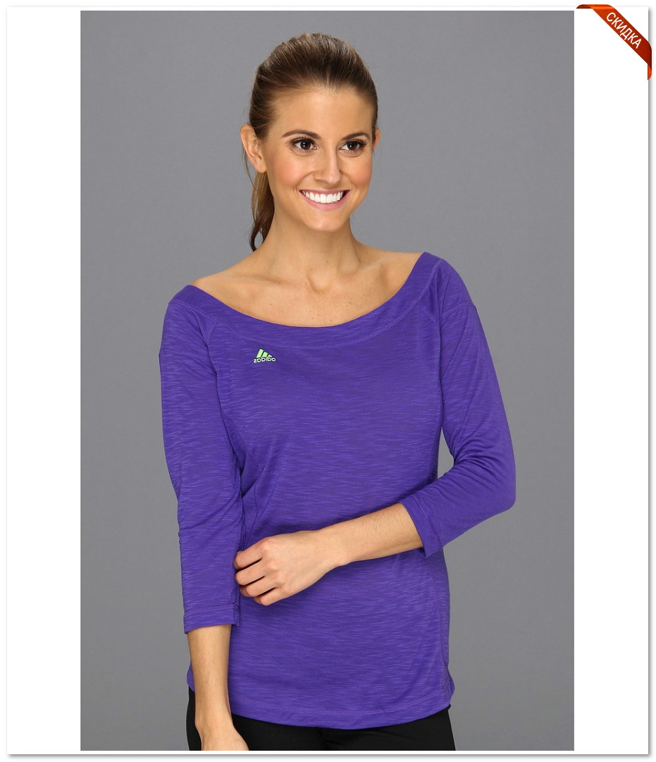 Купить кашемировый джемпер