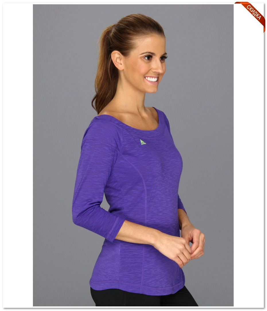 �������� ������� ���� ��� ����������   ����� ����