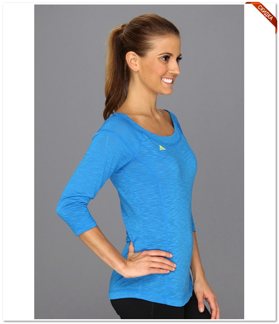 Купить кеды supra