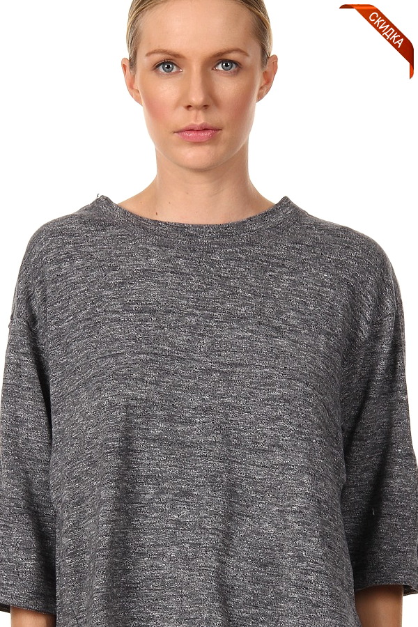 �������� �������   �������� foce