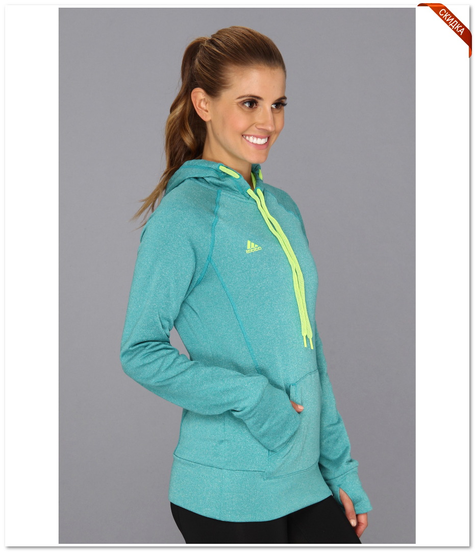 интернет магазин лео детская одежда бренд ы