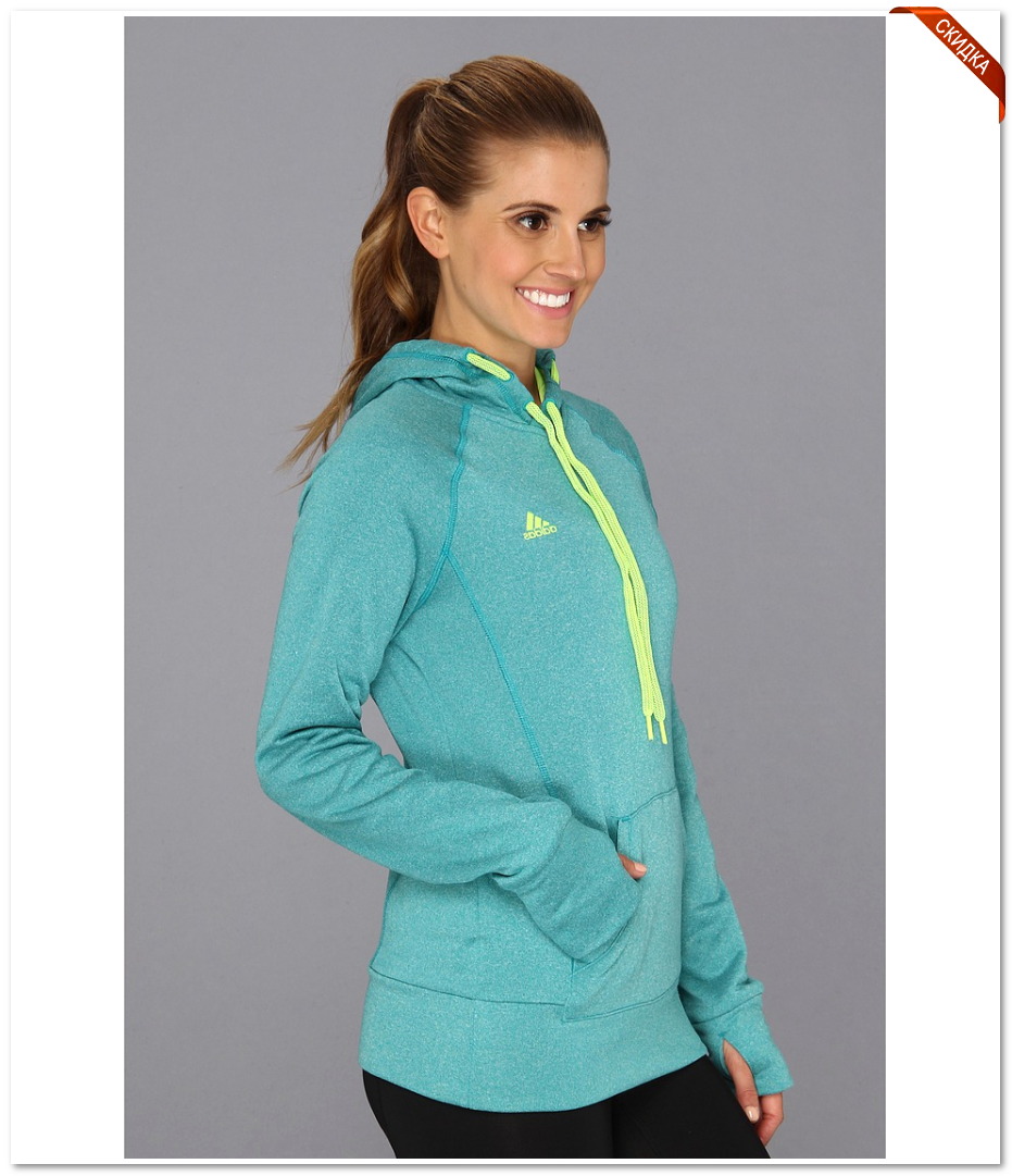 Купить кеды завышенные