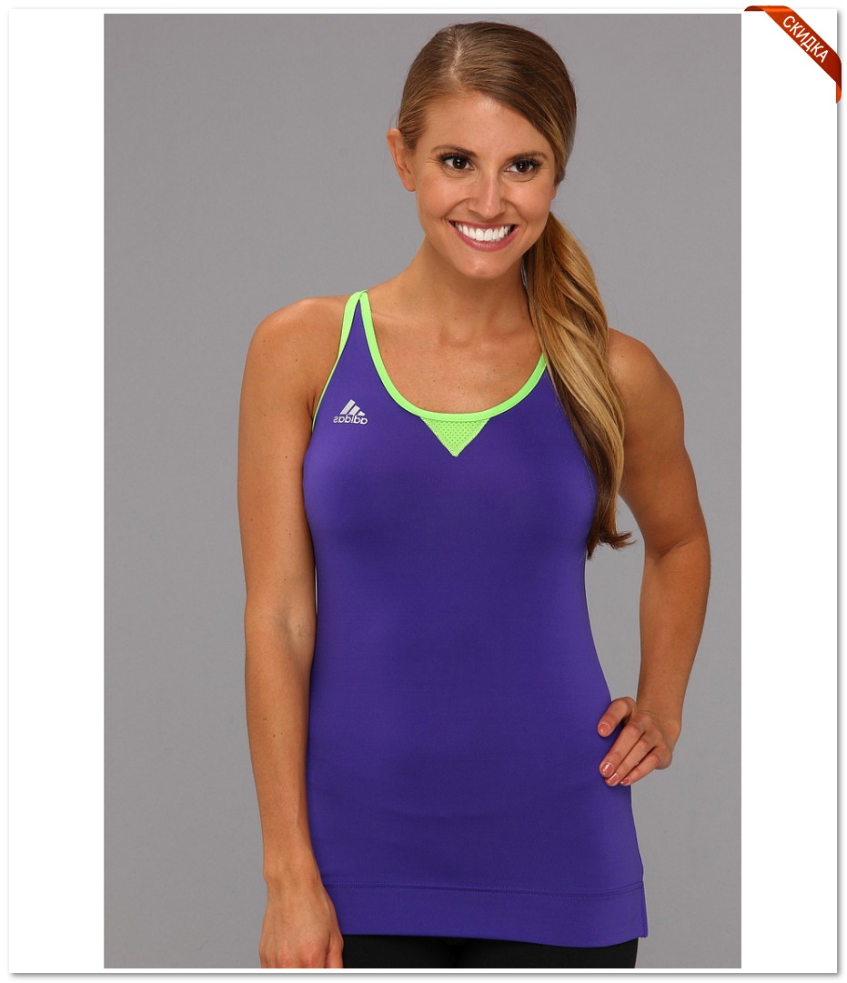 ������ ���� �������