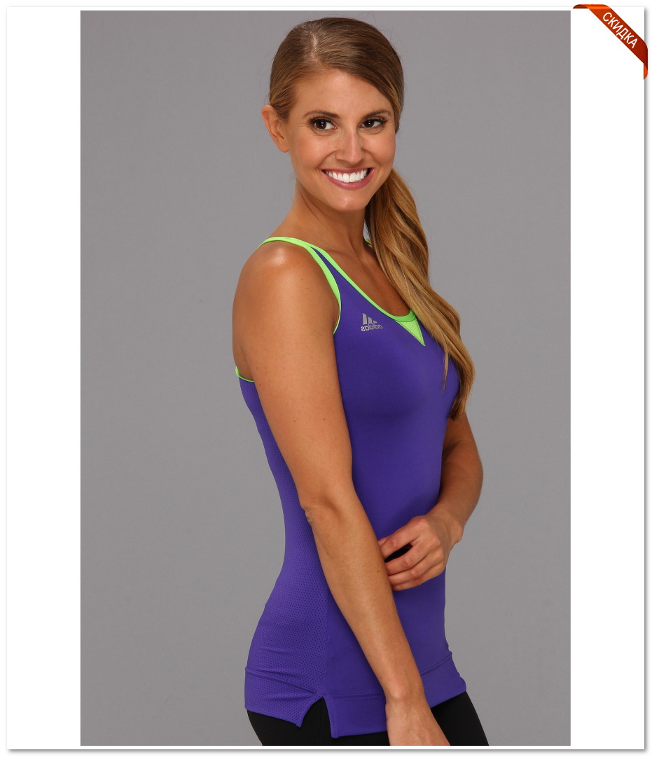 ������ ���� �� ���������