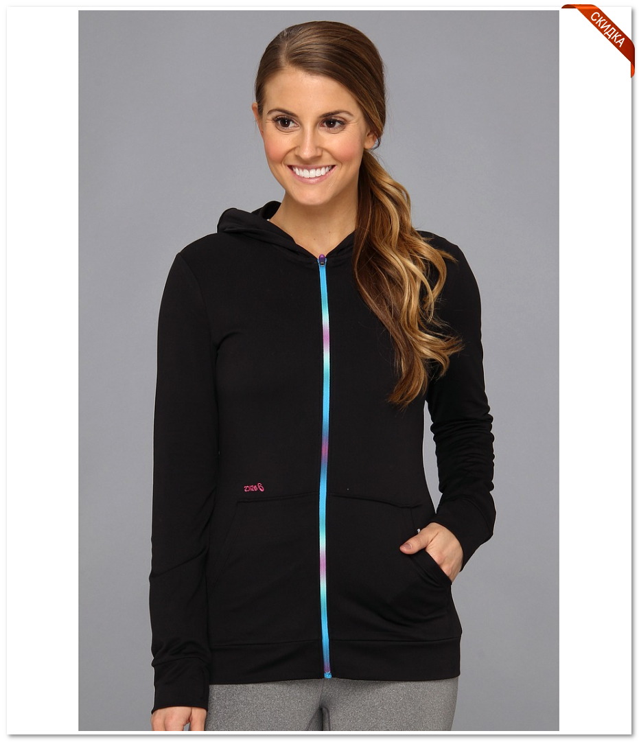 интернет магазин лиз шармель