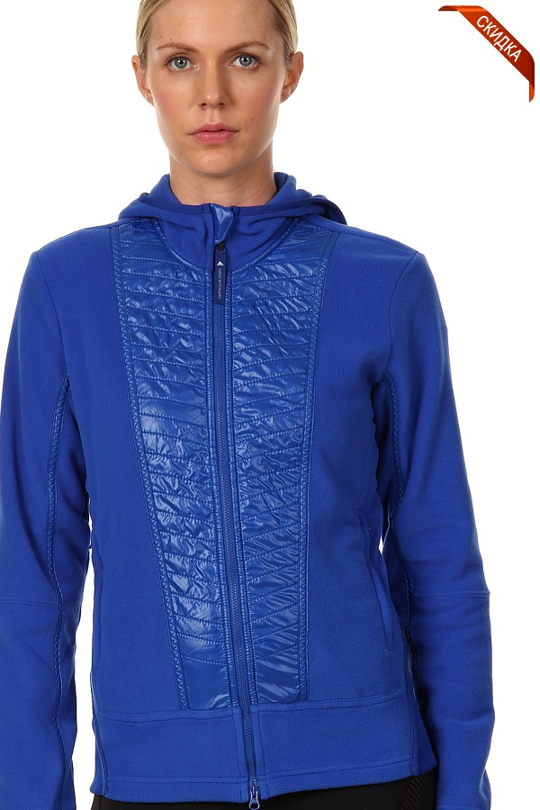 Купить унты дешево