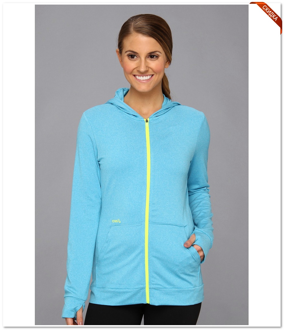 ������ ���� �������