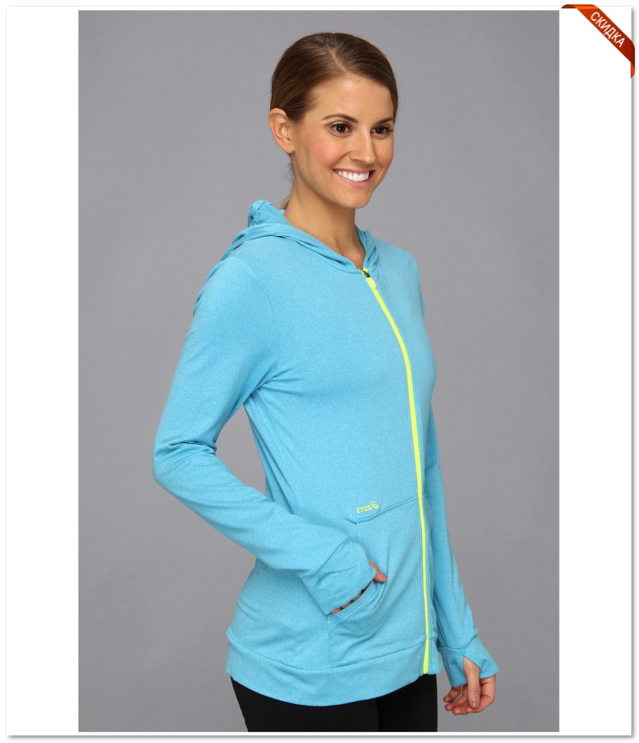 интернет магазин луноходы детские