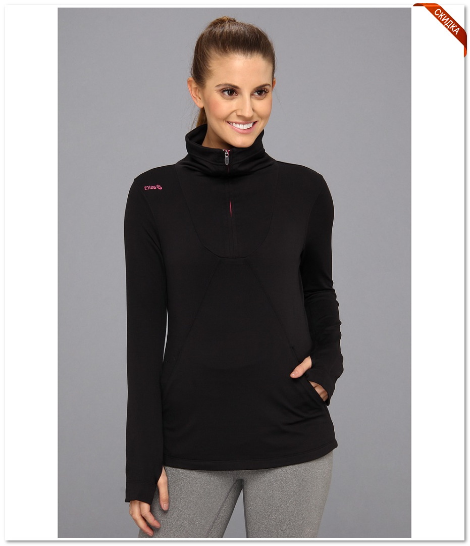 ������ ���� ��������