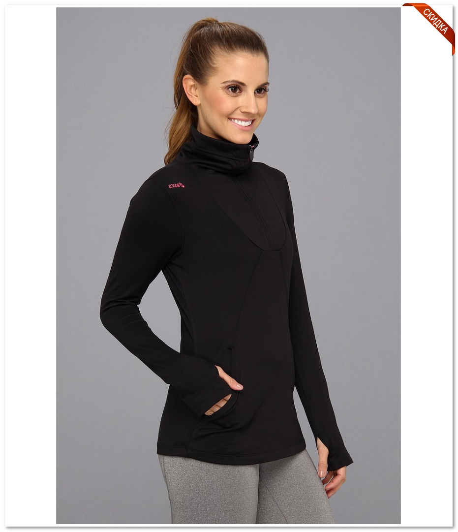 �������� ������� �����   �������