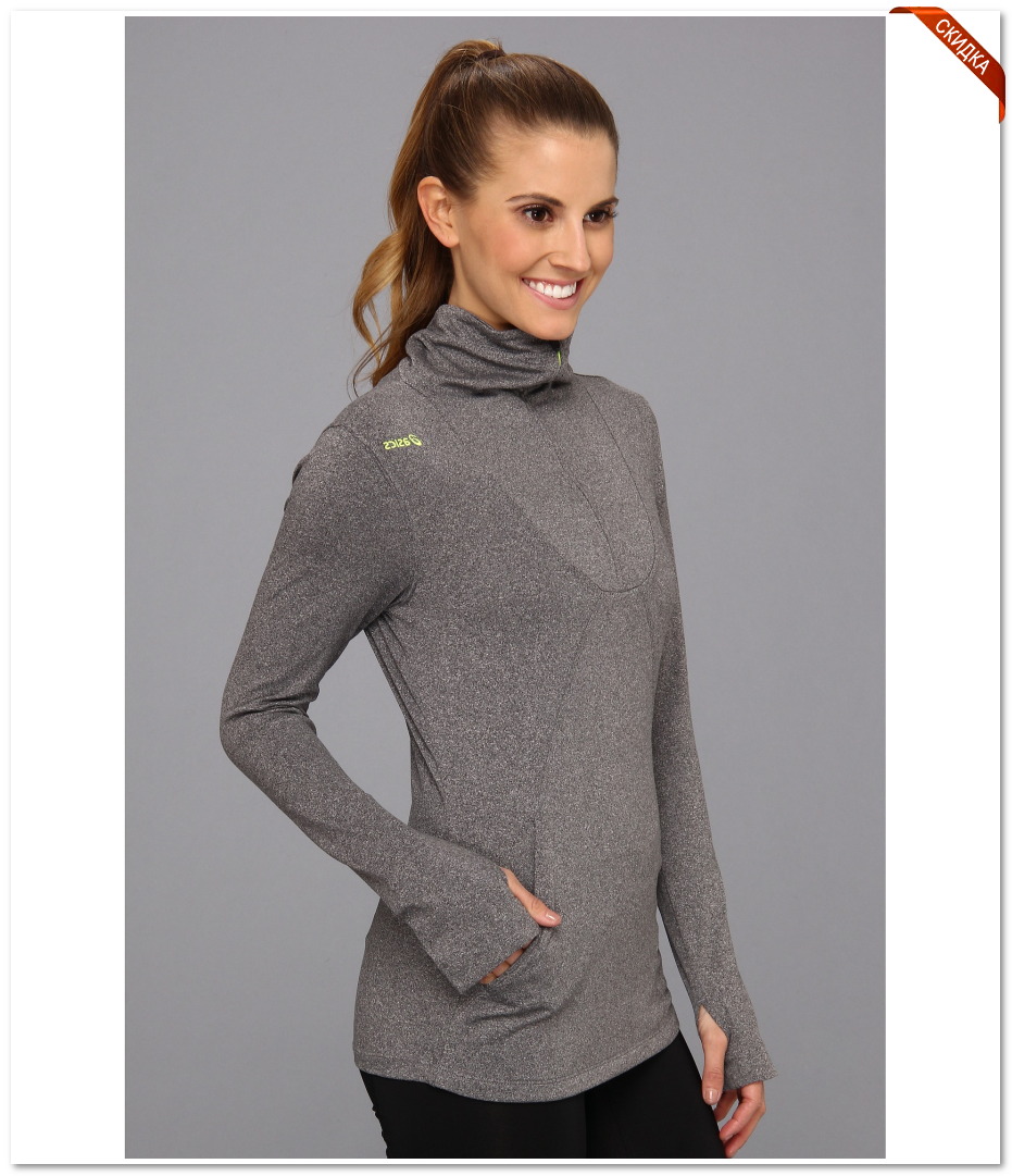 ������ ����� eugenia kim