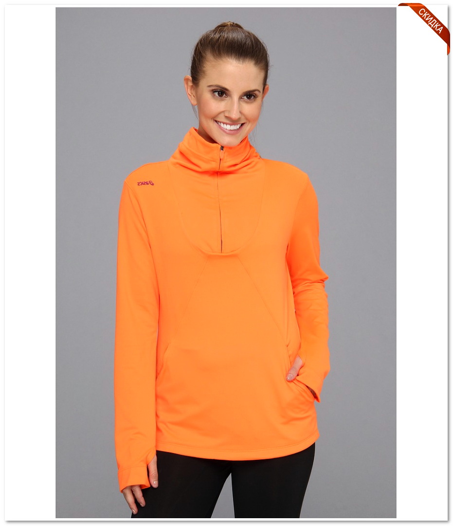 ������ ����� stetson