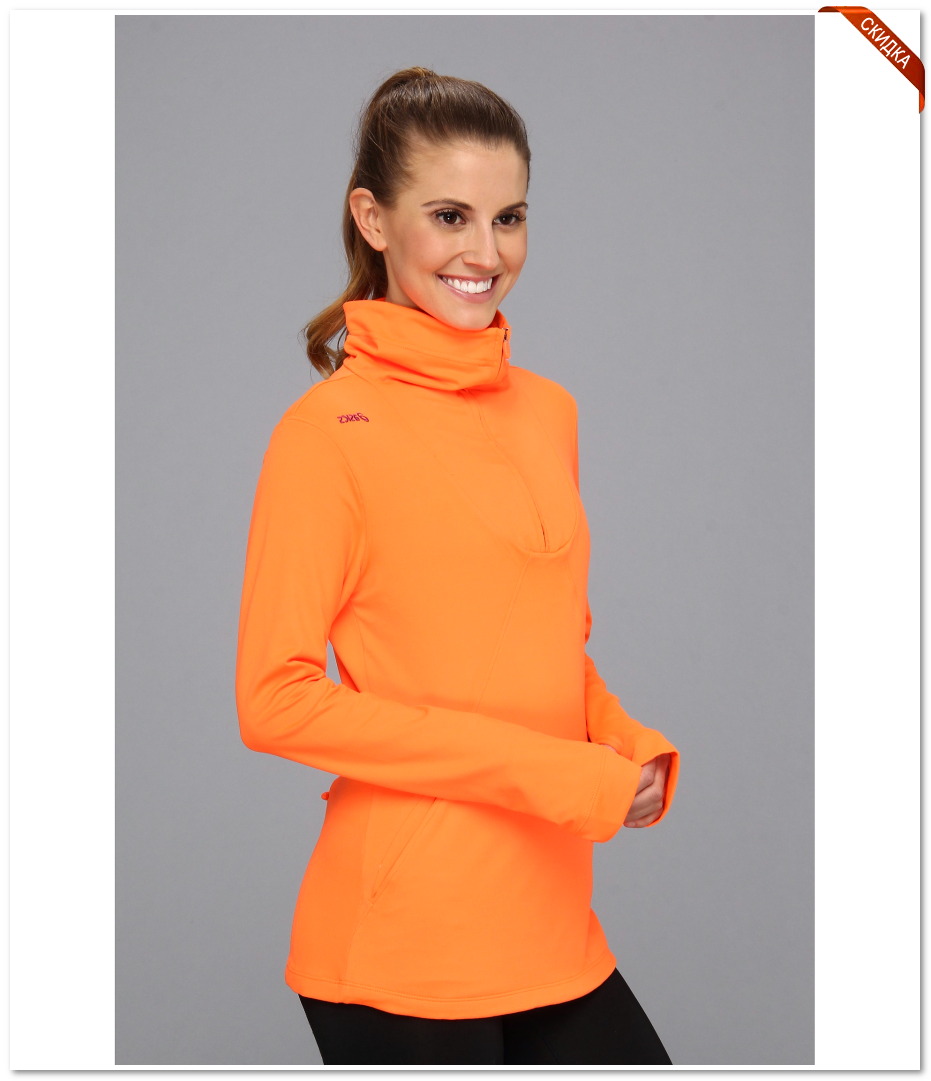 �������� ������� ������� �������� ������