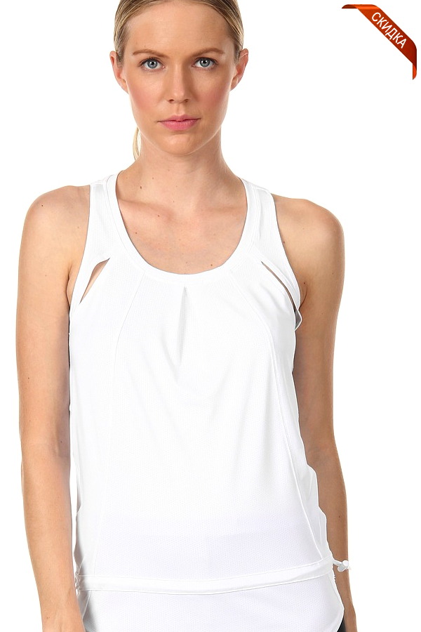 интернет магазин пуховиков италия