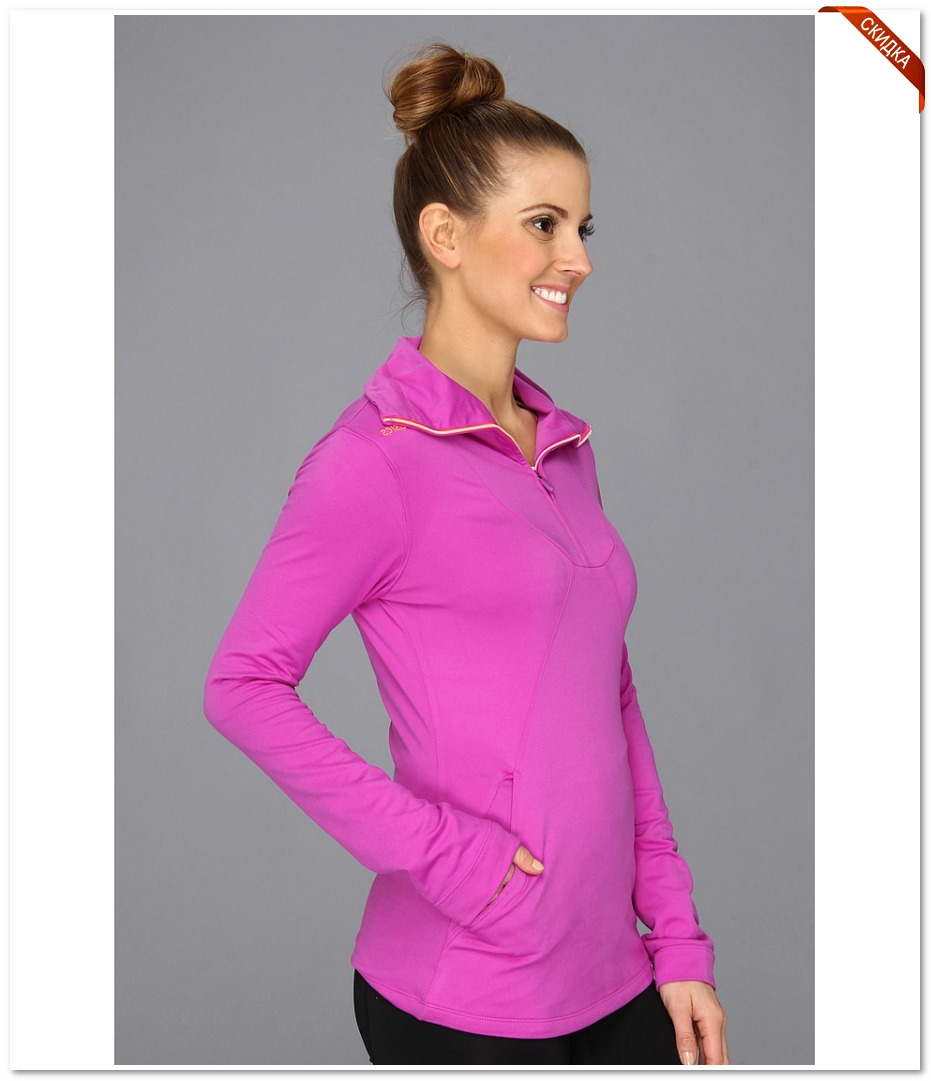 ������ ���� ������